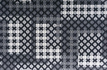 Woven Modern Woven 906039 фото 1 | FLOORDEALER
